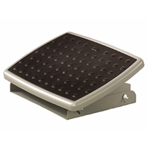 apoio-de-pes-3m-fr330cb